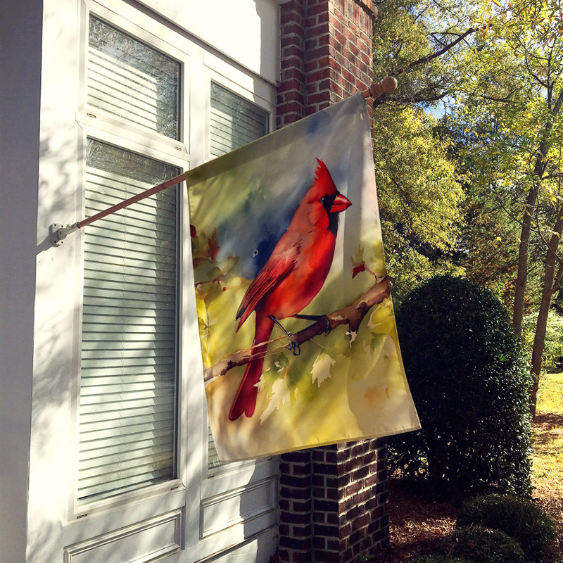 Drapeau Cardinal House_DAC3200