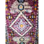 Arely Southwestern Indoor Rug-1820850996