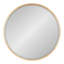 Miroir d'appoint Glover-1871126985-1871126984