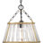 Alidge 1 - Light Single Pendant-1002565787