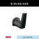 Galeon Single Towel Hook Bath Hardware Accessory