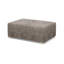 Ottoman-1191658709-1191658653