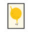 «Belly Rub», impression sur toile-29036111-72702611-72702612