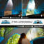 5 Person Tent-125051060