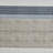 Nautica Ridgeport Cotton Reversible Quilt Set-110433031-61773946