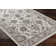 Oriental Rug