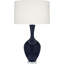 Audrey Table Lamp-9977272