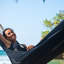 Barbados Double Hammock-36120862