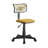 Fickes Task Chair