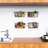 Rebrilliant Decorative Basket