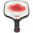 Rouge est en rupture de stock