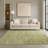 Premium Machine Washable Mayfield AMF2324 Ikat Rug-994532336-994532338