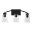 3 - Light LED Vanity Light-1885936015