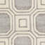 Nita Geometric Hand Woven Area Rug-20765251