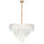 9 - Light Novelty Chandelier
