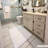 Efrin Microfiber Bath Mat-903377097-903377098