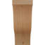 Attelle de genou Funston-1812888342-1812888344-1812888517
