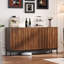 150cm Sideboard