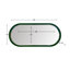 Miroir mural Osman-955774459
