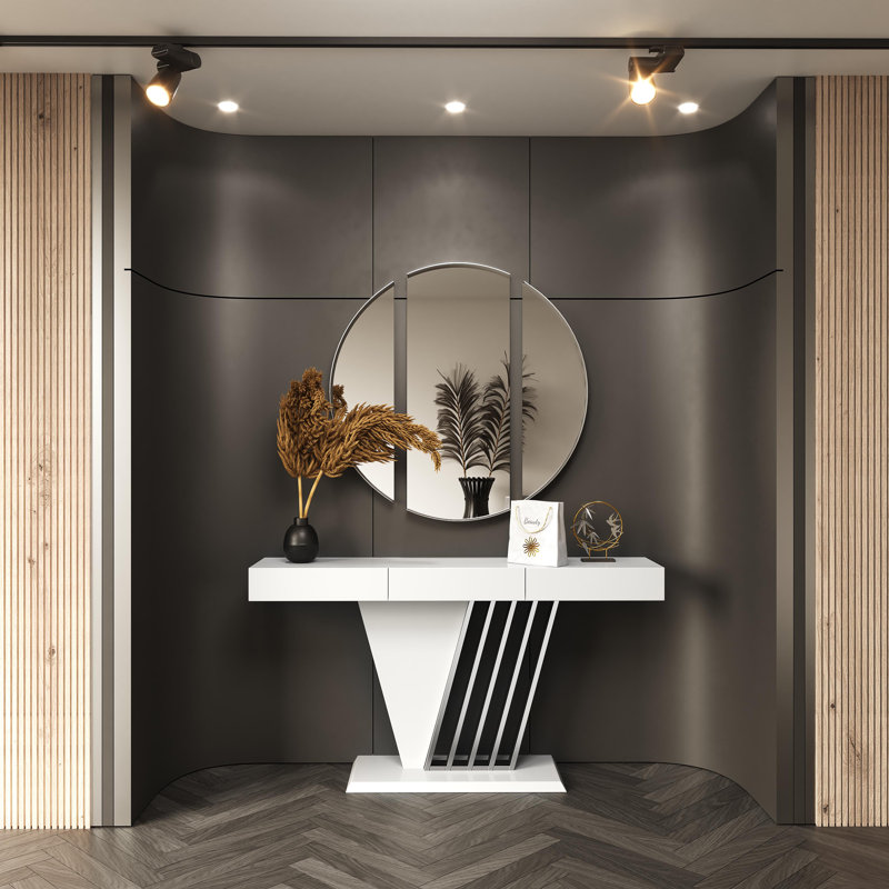 Imperium Console R01
