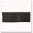 PE WICKER CHAISE LOUNGE-55785749