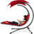Rouge est en rupture de stock