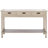 Dupuis Console Table-323031109-384390971