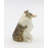 Munhall Animals Figurines & Sculptures