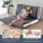 Holly-Madison Bean Bag Floor Sofa Bed-819305580-820702301