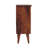 Meekah 15.75'' W Nightstand