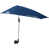Marine