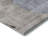Premium Machine Washable Alves AMF1140 Geometric Rug-1164873992