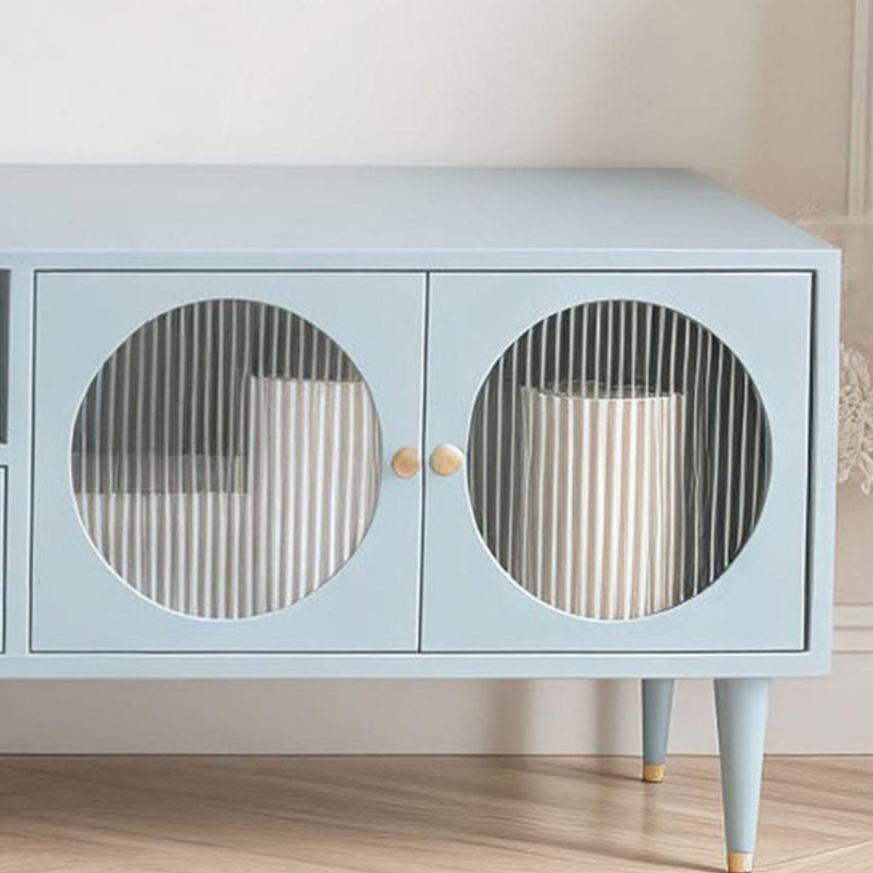 Osten, 22.04"H x 78.74"L x 15.74"W