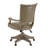 Dube Executive Chair-33393630
