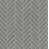 Graphite/Metallic Silver