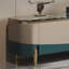 Meuble télé de luxe italien simple et léger-1688913619