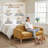 Michala Upholstered Loveseat-2029681378-2029681377