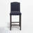 April Counter and Bar Stool-866975746-806680015-806680009