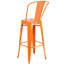 Tabouret de bar Iddings-288415411-288415448-288415402