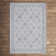 Archy Indoor Rug