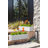Block Series Window Box Planter-86627773