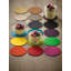 Lock-Eat Food Jar (Set of 6)-1226529727