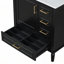 Meuble-lavabo 30 po avec lavabo en céramique-1057234650