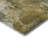 Premium Machine Washable Lubbers AMF1756 Modern Rug-1048968392