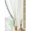 Rideau transparent en rayonne Liliana-80998411-88625860