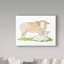 « life on the farm animal element iii », art sur toile-31882960