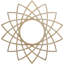 Médaillon Eleanor-63411670-63411677