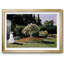 Monet, impression encadrée sur papier par Claude Monet-1441547354-1441547329