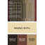 Tapis contemporains brun lavable à la machine 2738-1539099456