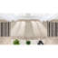 Tapis ivoire Marzana-57971103
